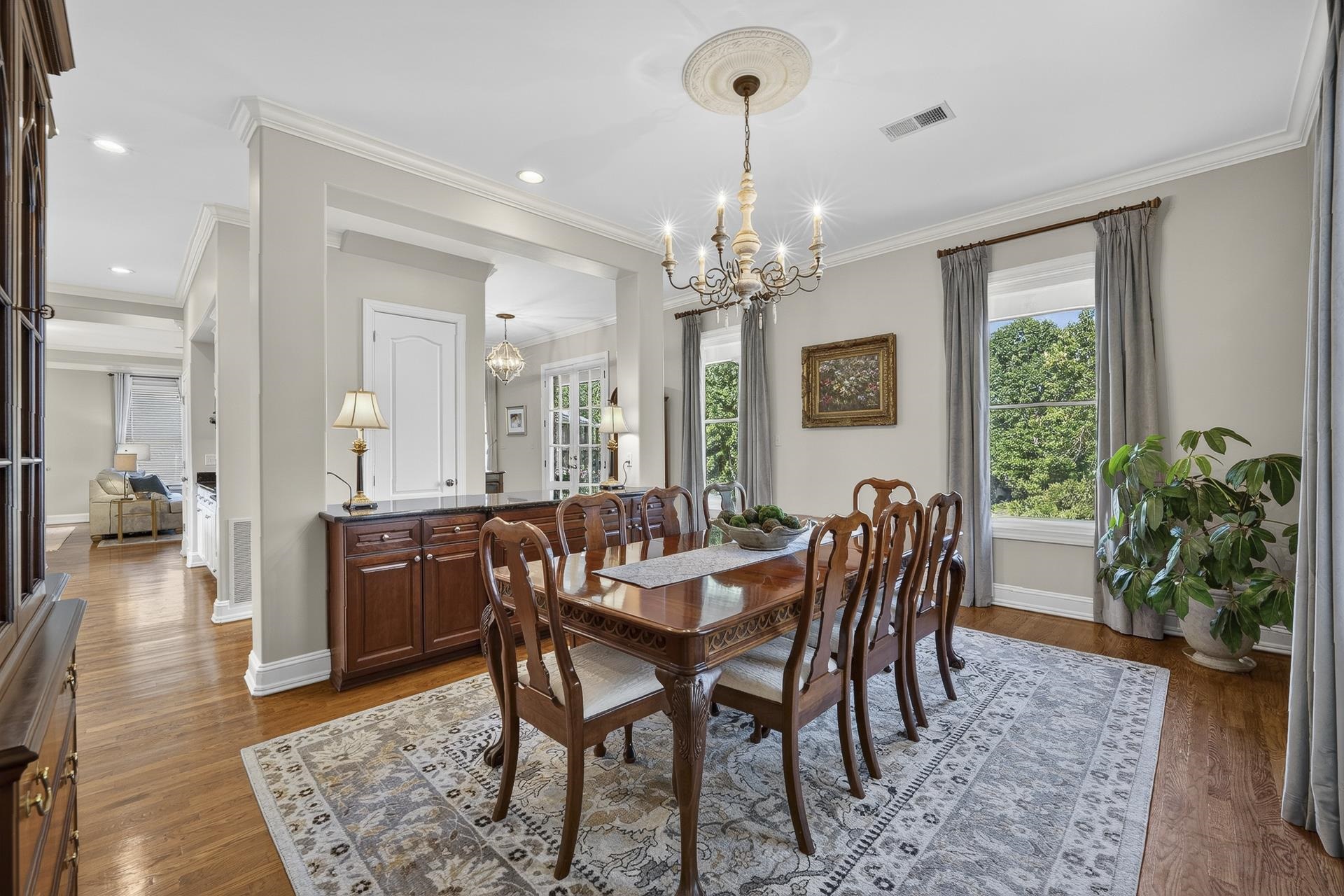 220 ANCHOR BAY PT
