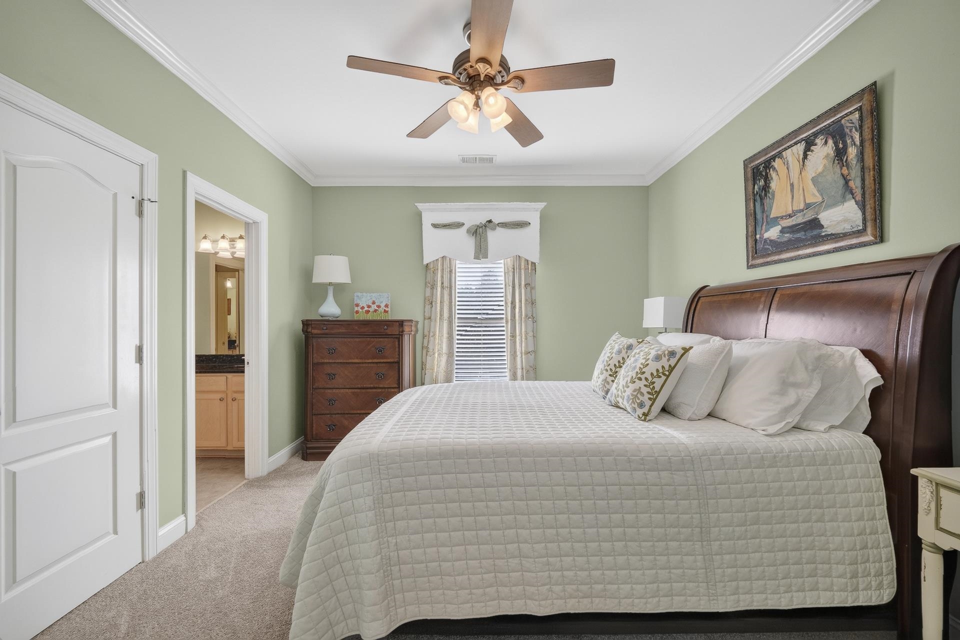 220 ANCHOR BAY PT