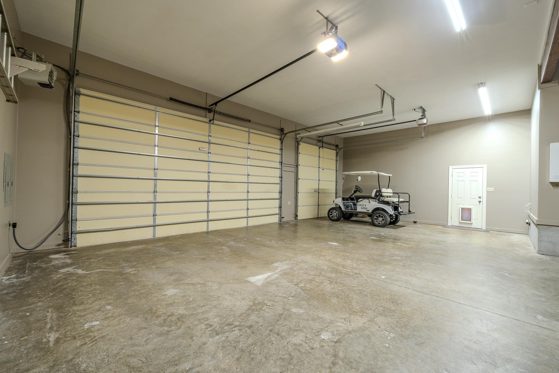 220 ANCHOR BAY PT