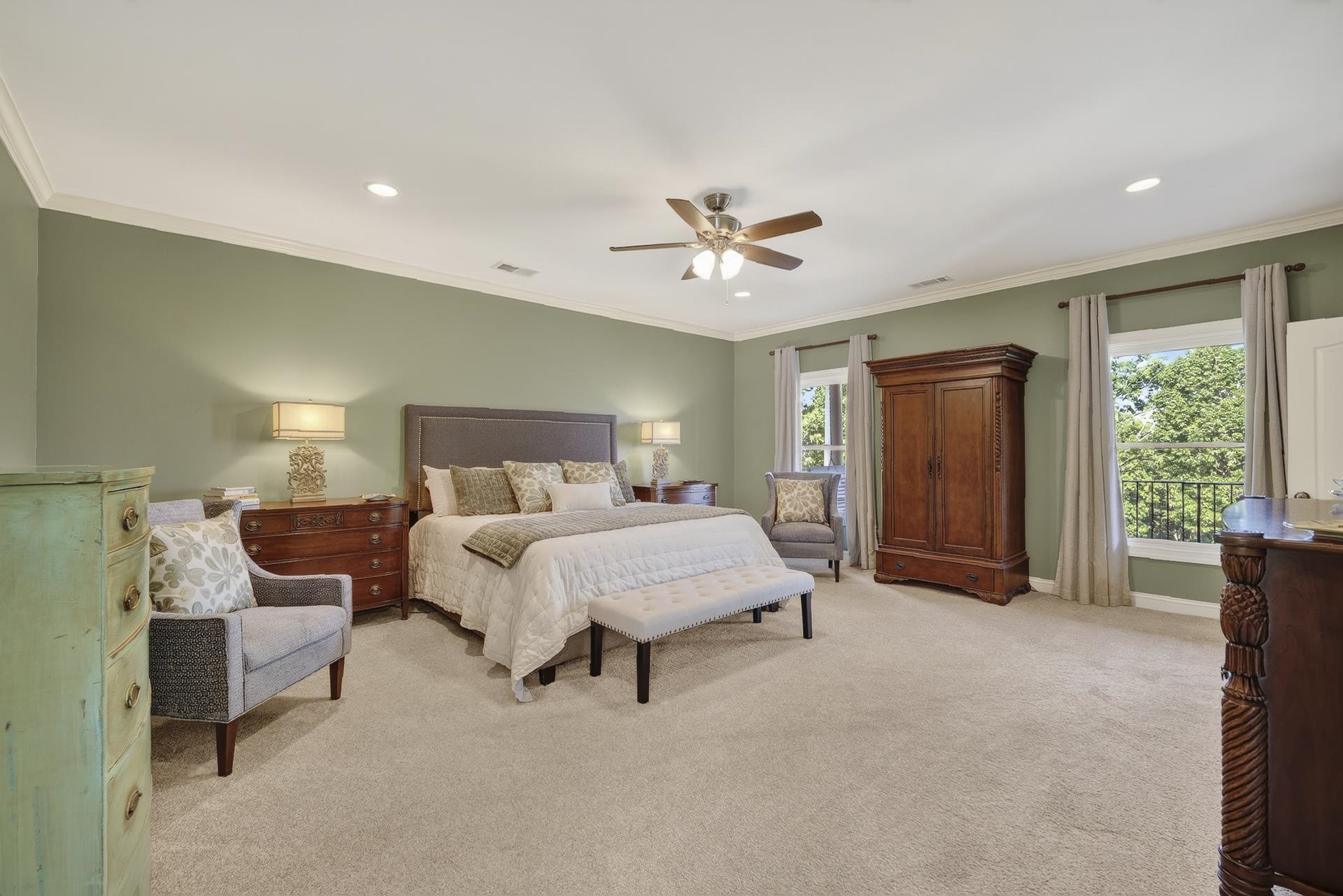 220 ANCHOR BAY PT