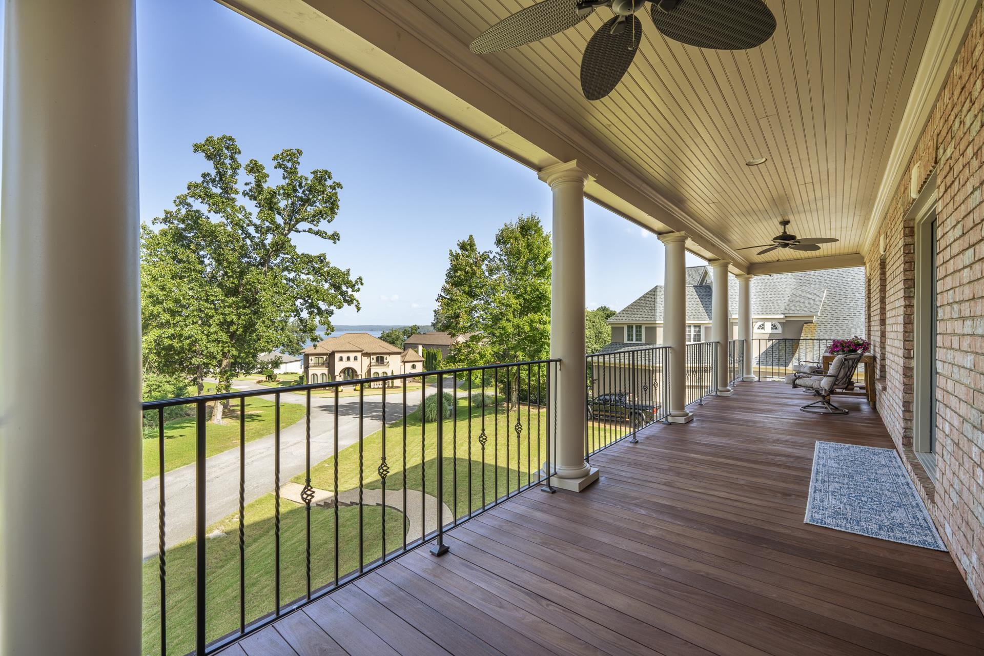 220 ANCHOR BAY PT