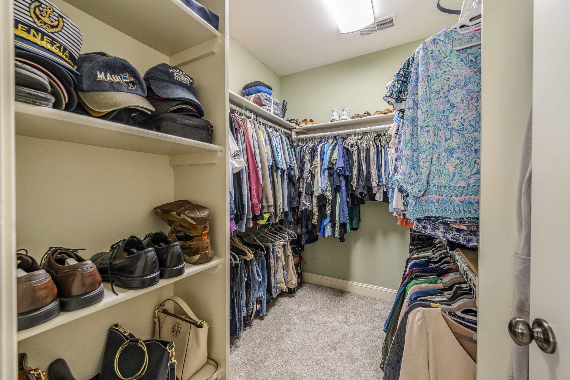 220 ANCHOR BAY PT