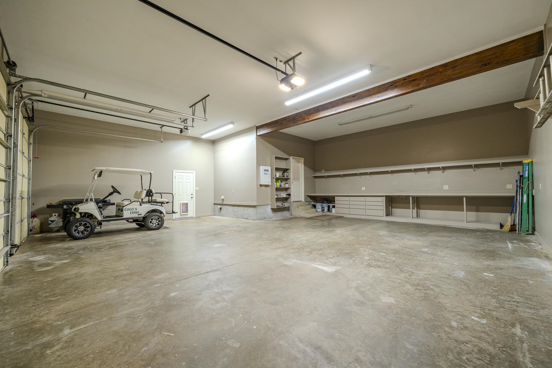 220 ANCHOR BAY PT