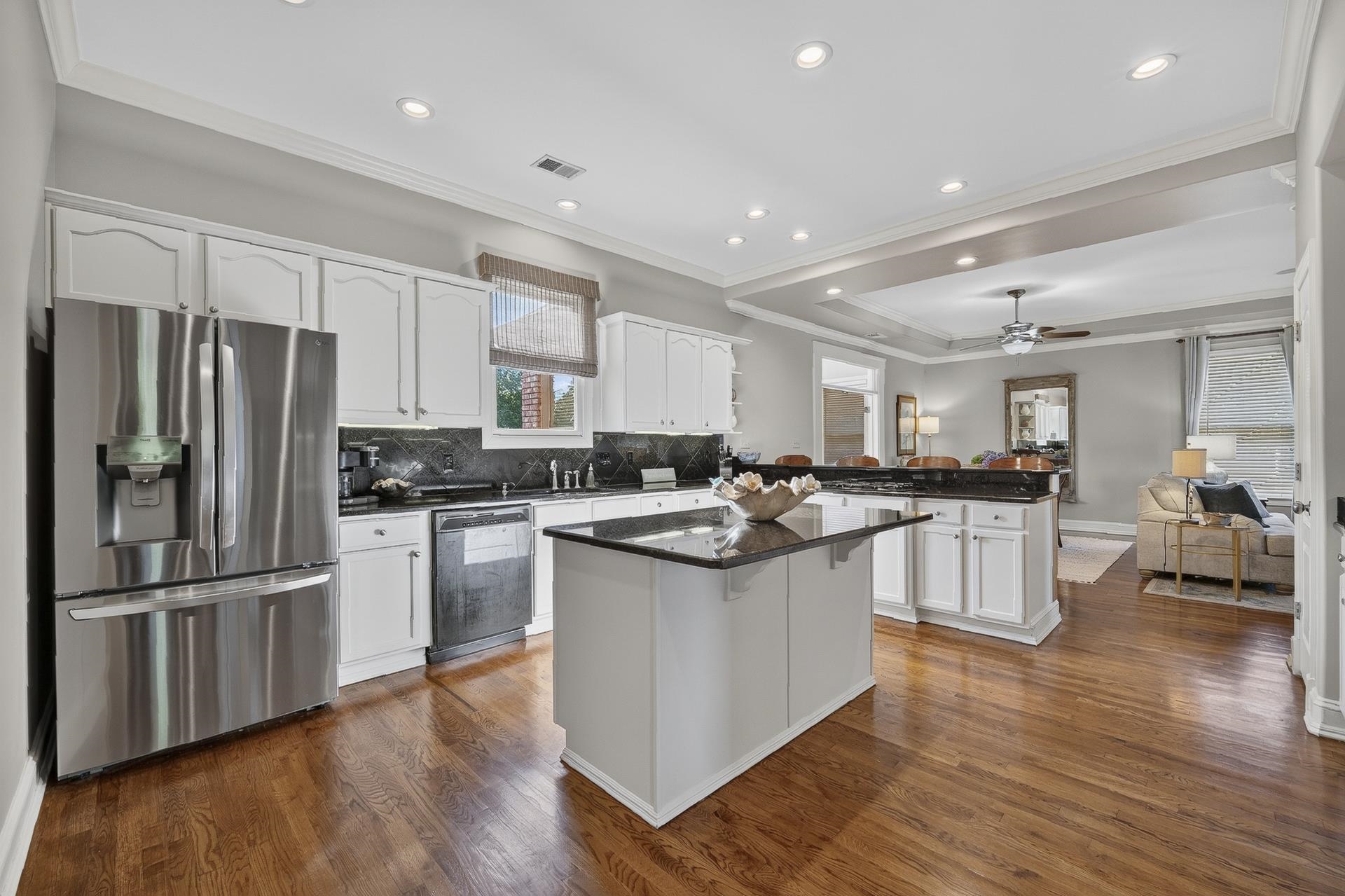 220 ANCHOR BAY PT