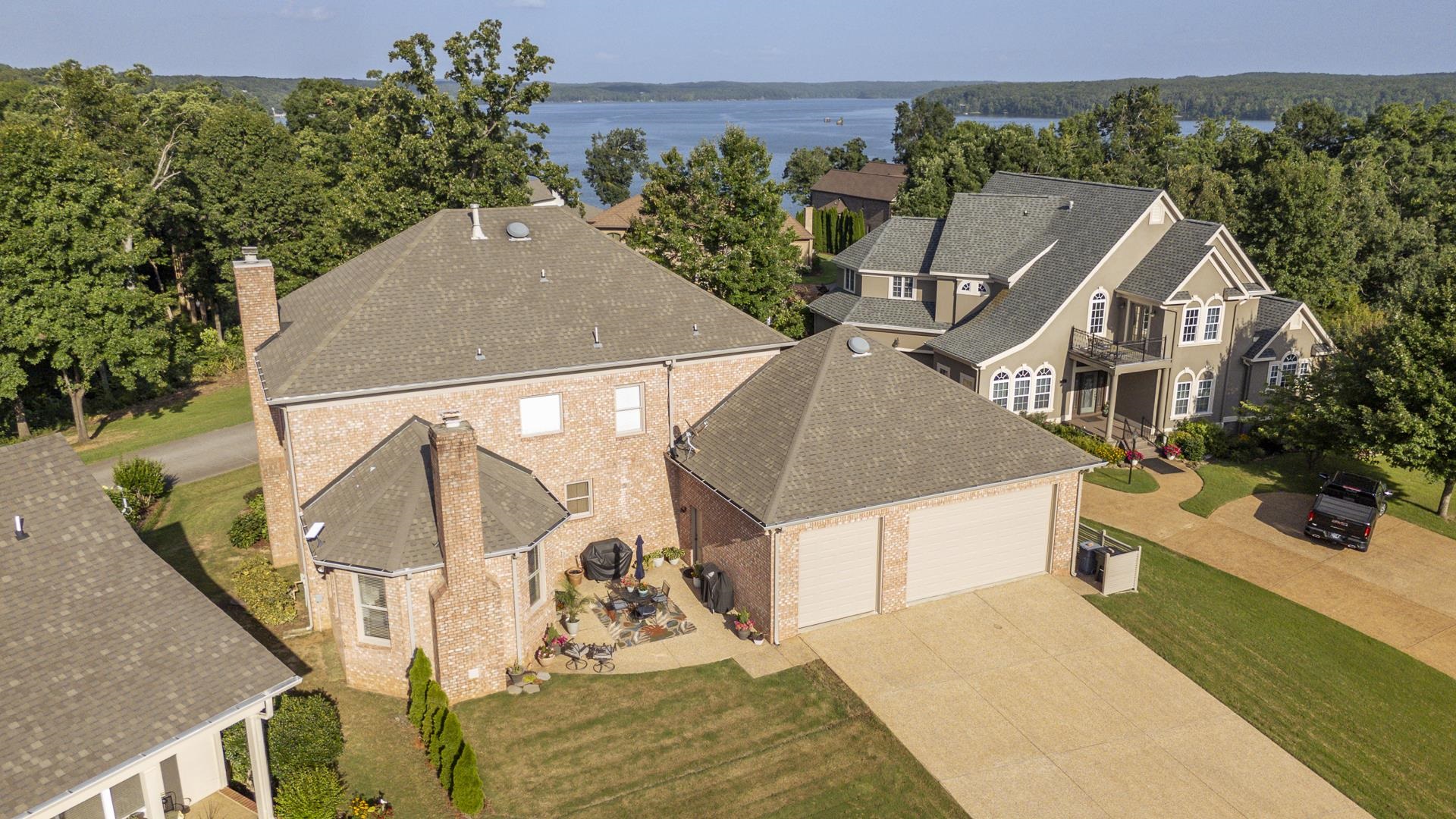 220 ANCHOR BAY PT