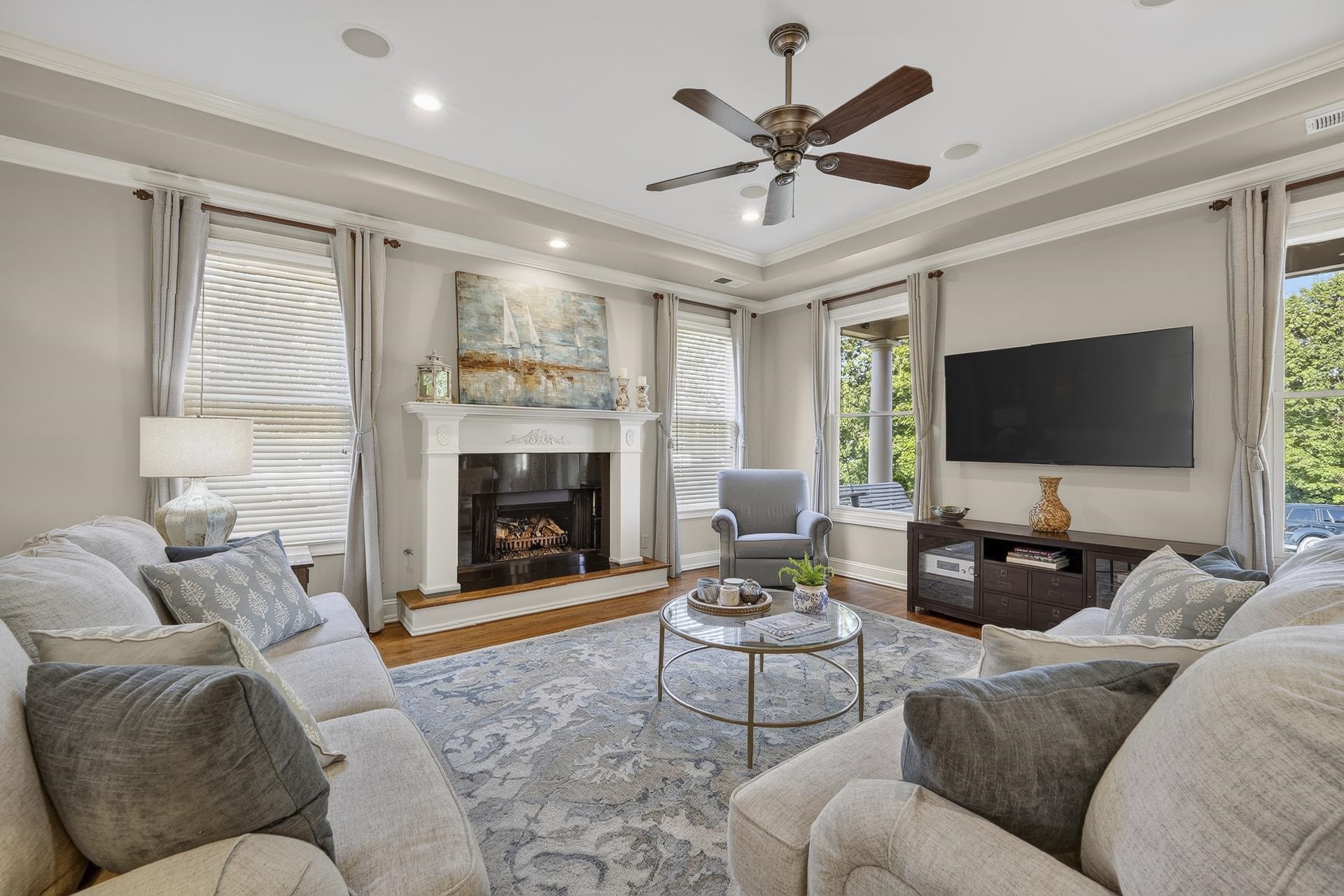 220 ANCHOR BAY PT
