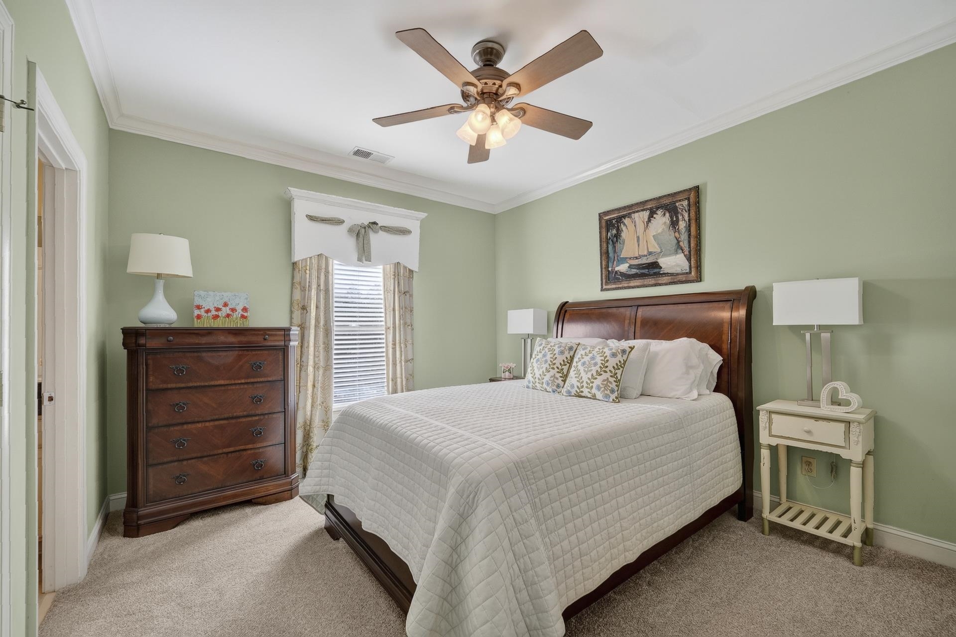 220 ANCHOR BAY PT
