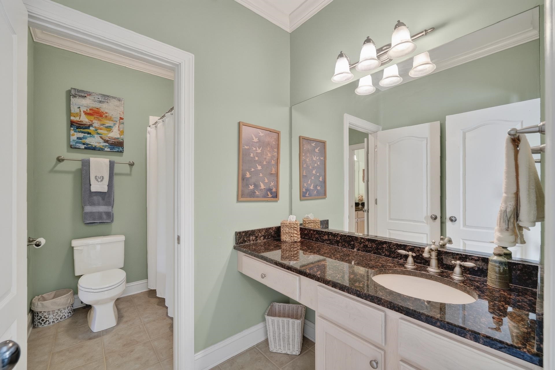 220 ANCHOR BAY PT