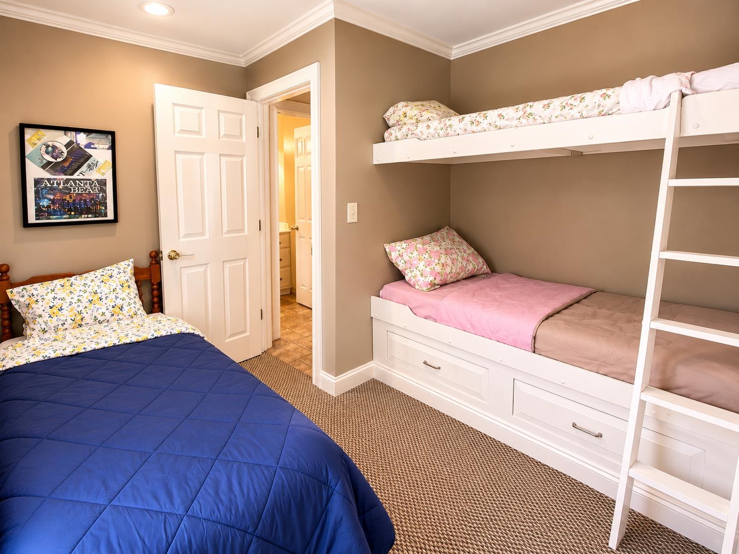 59 CONNER CIR