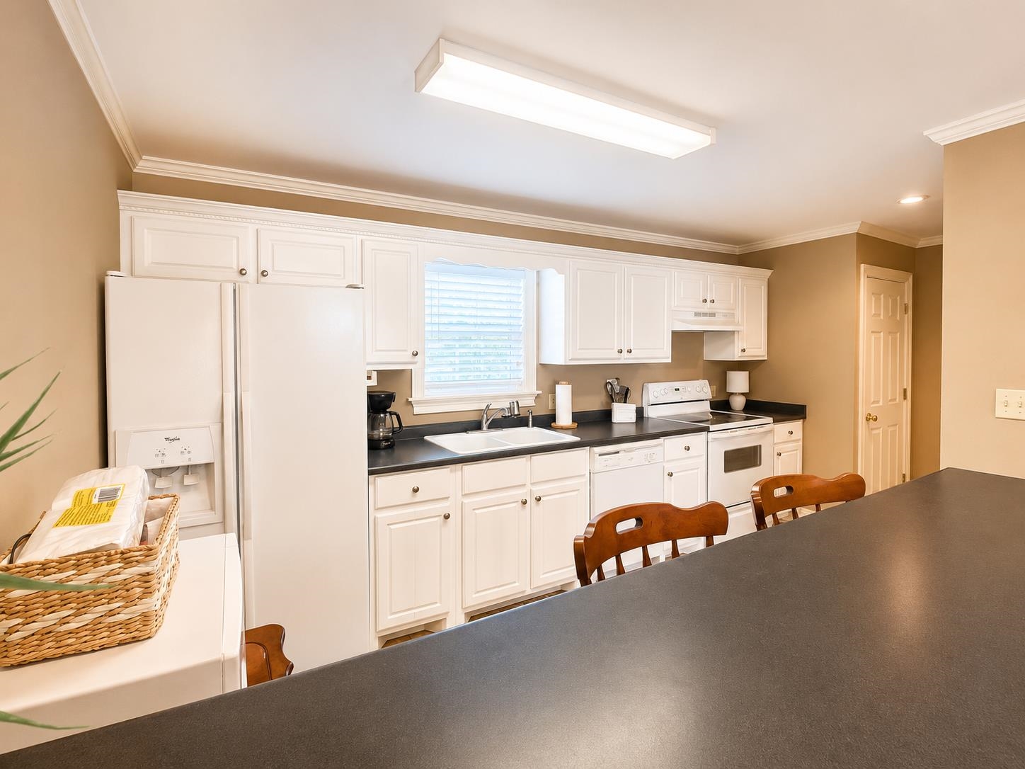 59 CONNER CIR