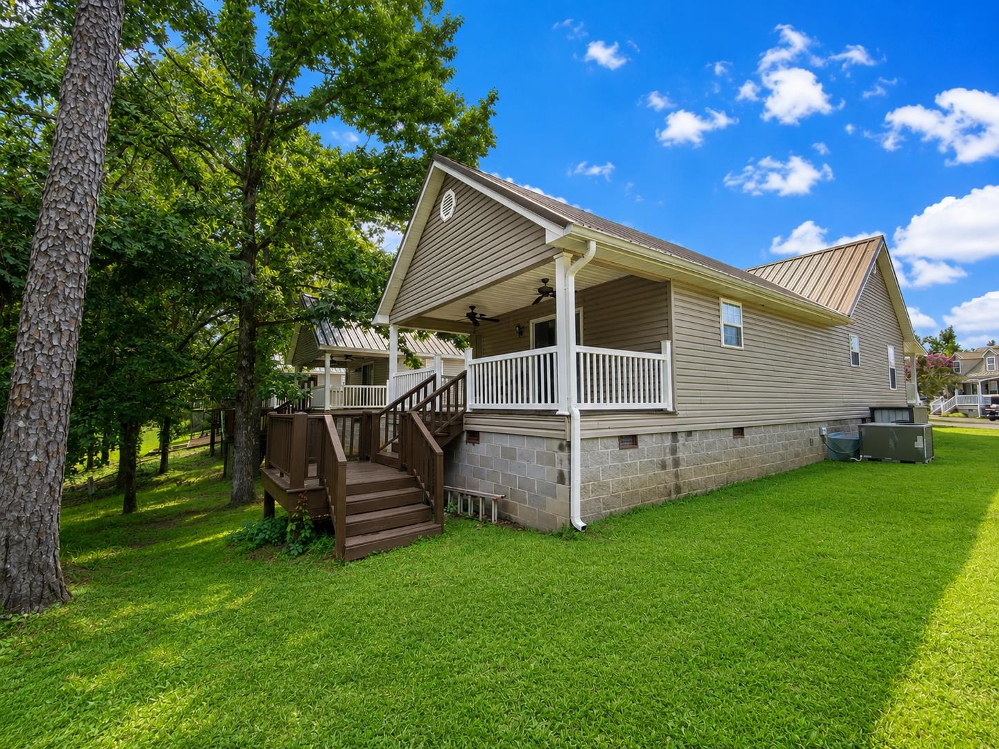 59 CONNER CIR