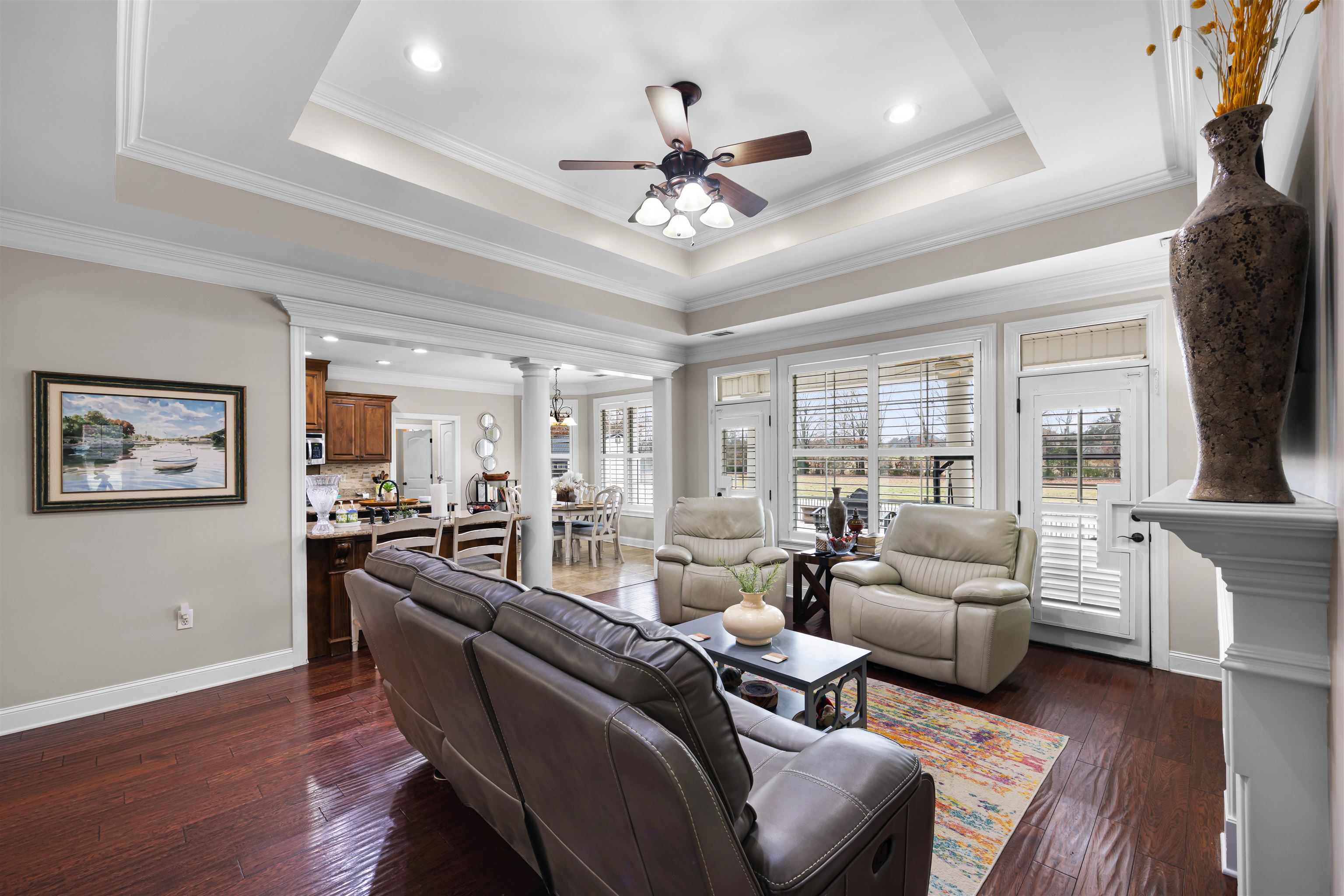 3285 SHADOWOOD LN