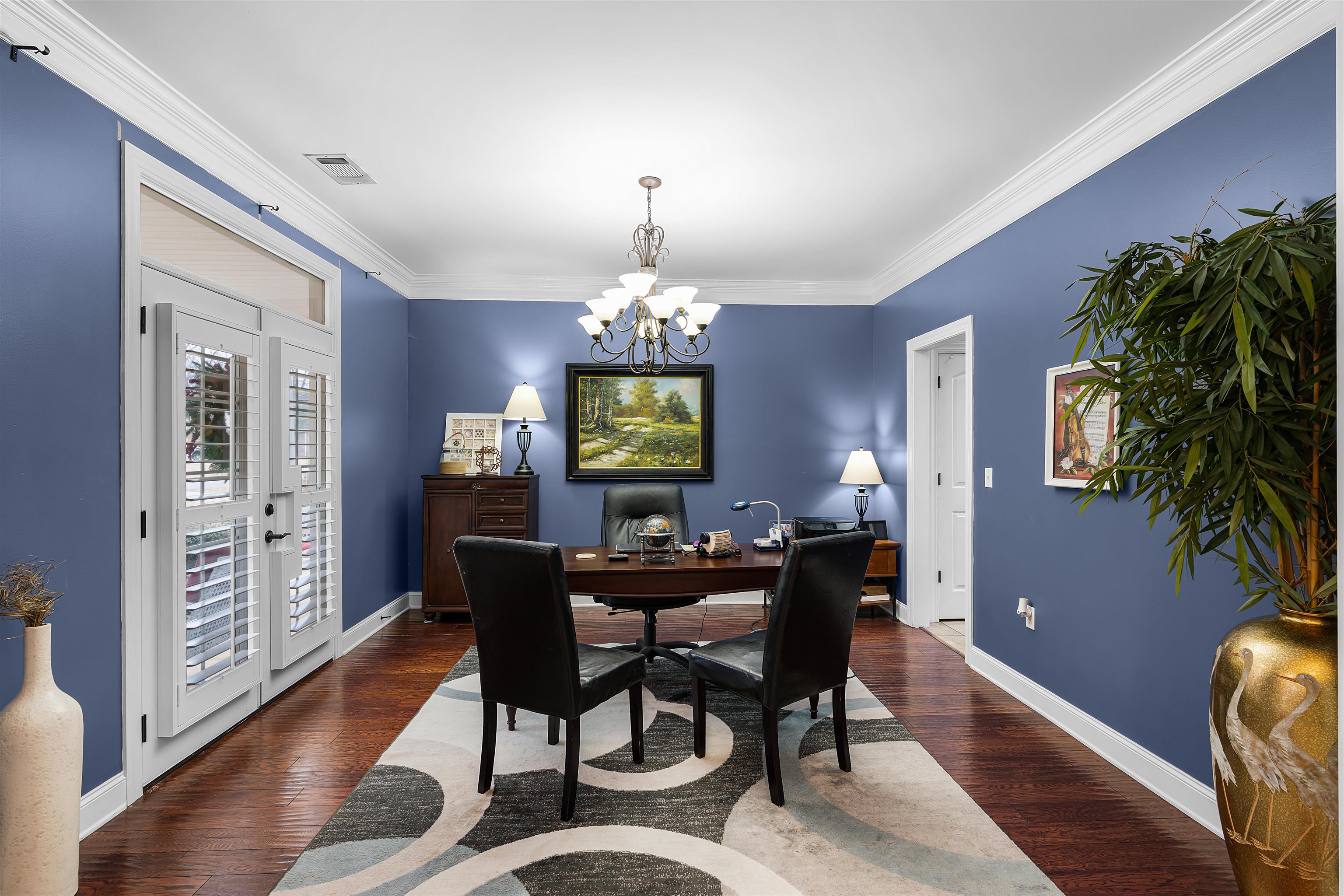 3285 SHADOWOOD LN