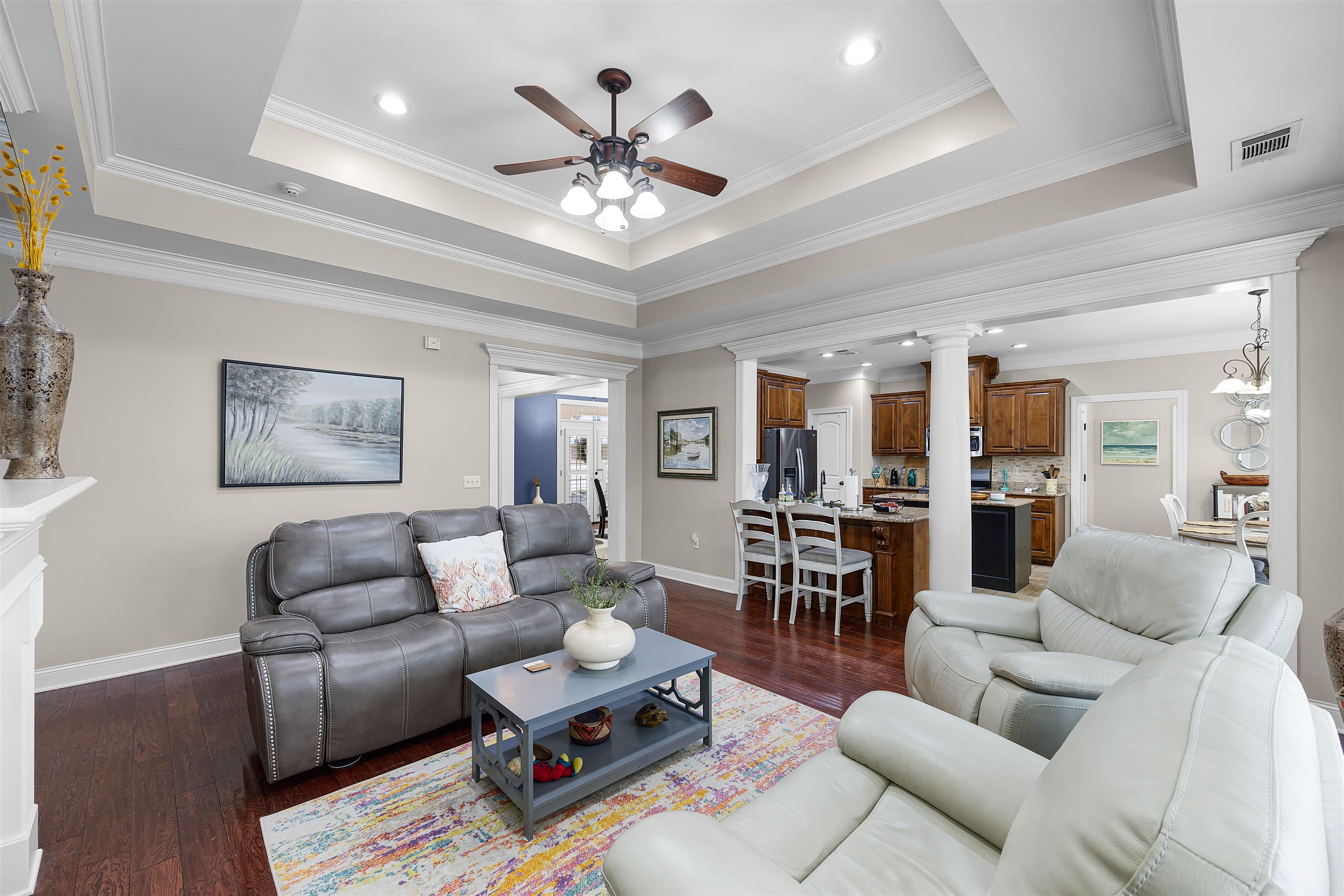 3285 SHADOWOOD LN