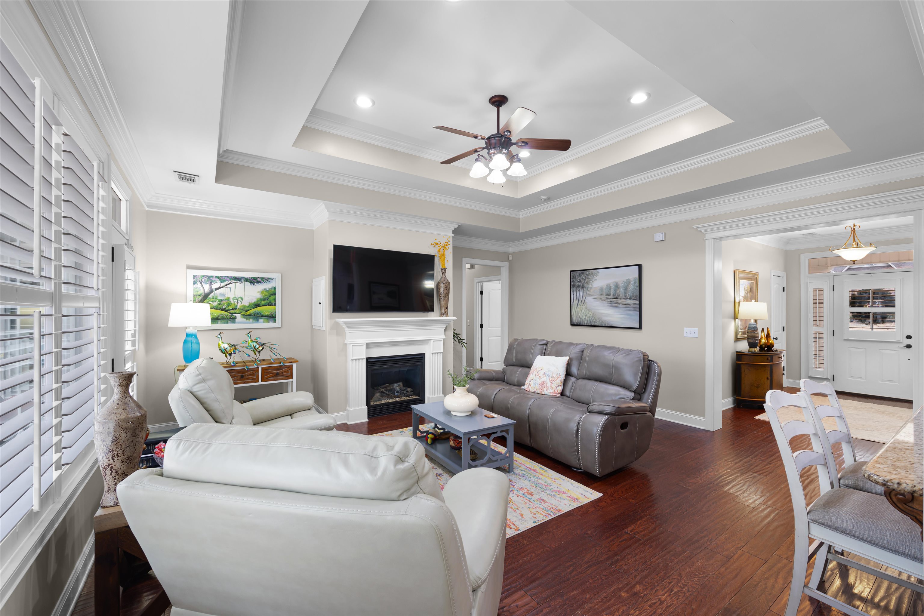3285 SHADOWOOD LN