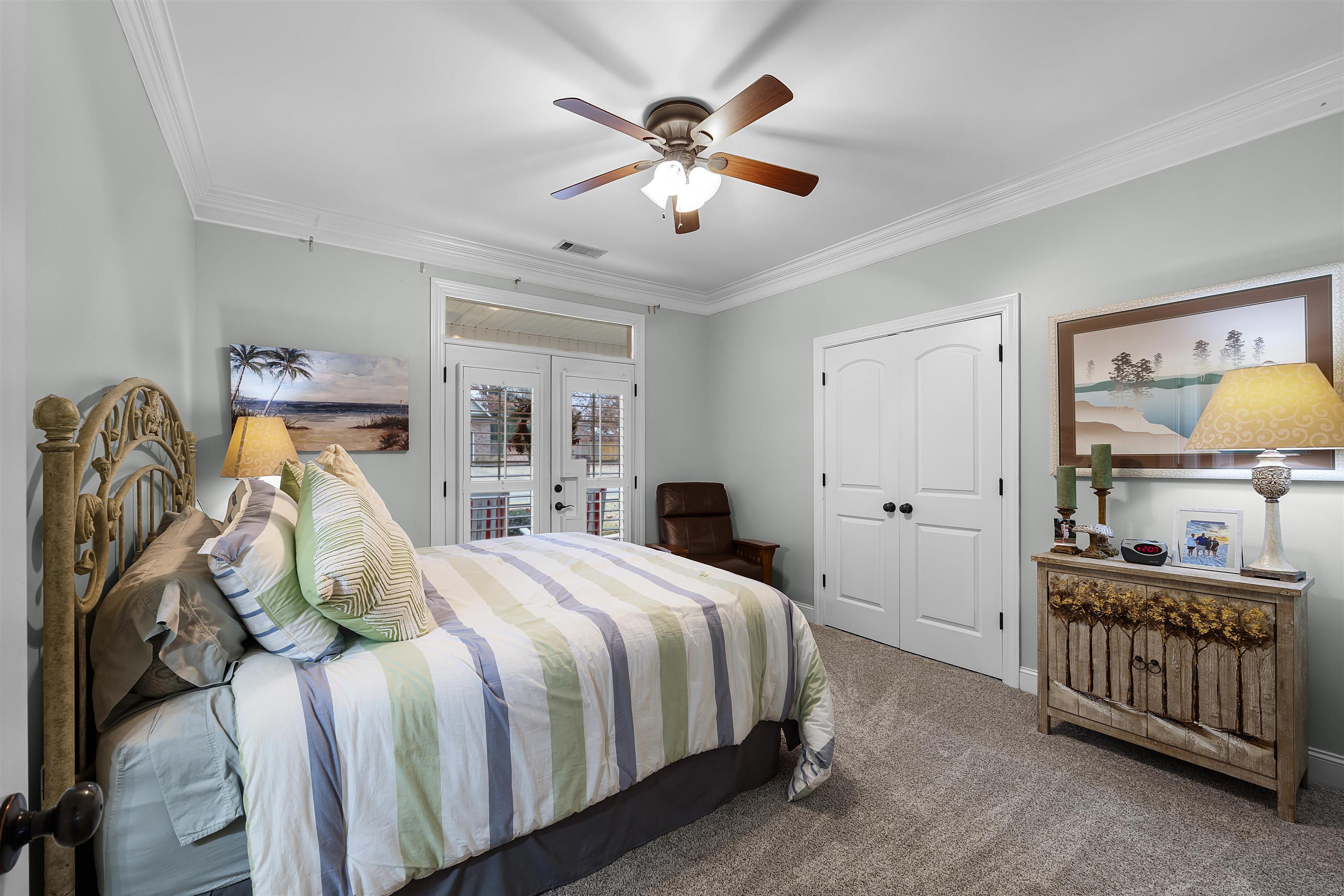 3285 SHADOWOOD LN