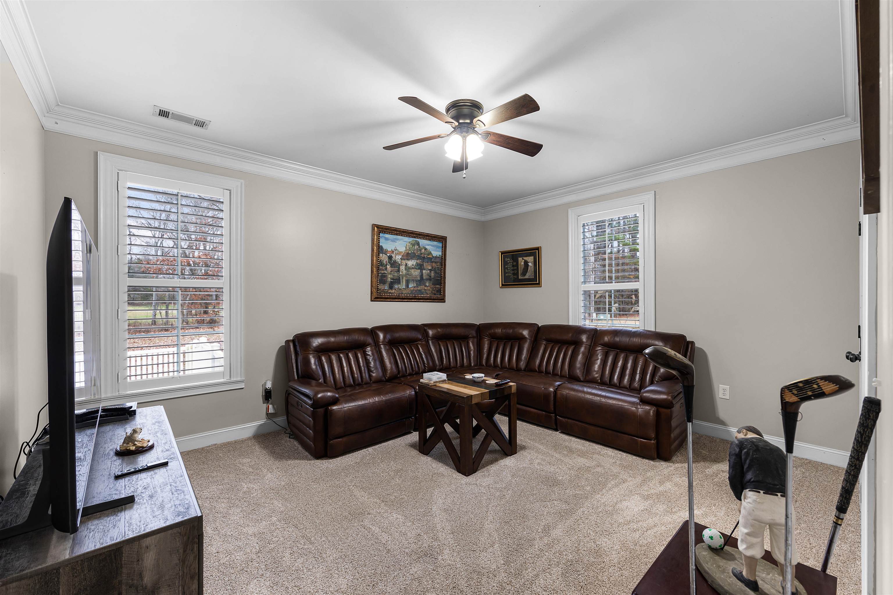 3285 SHADOWOOD LN