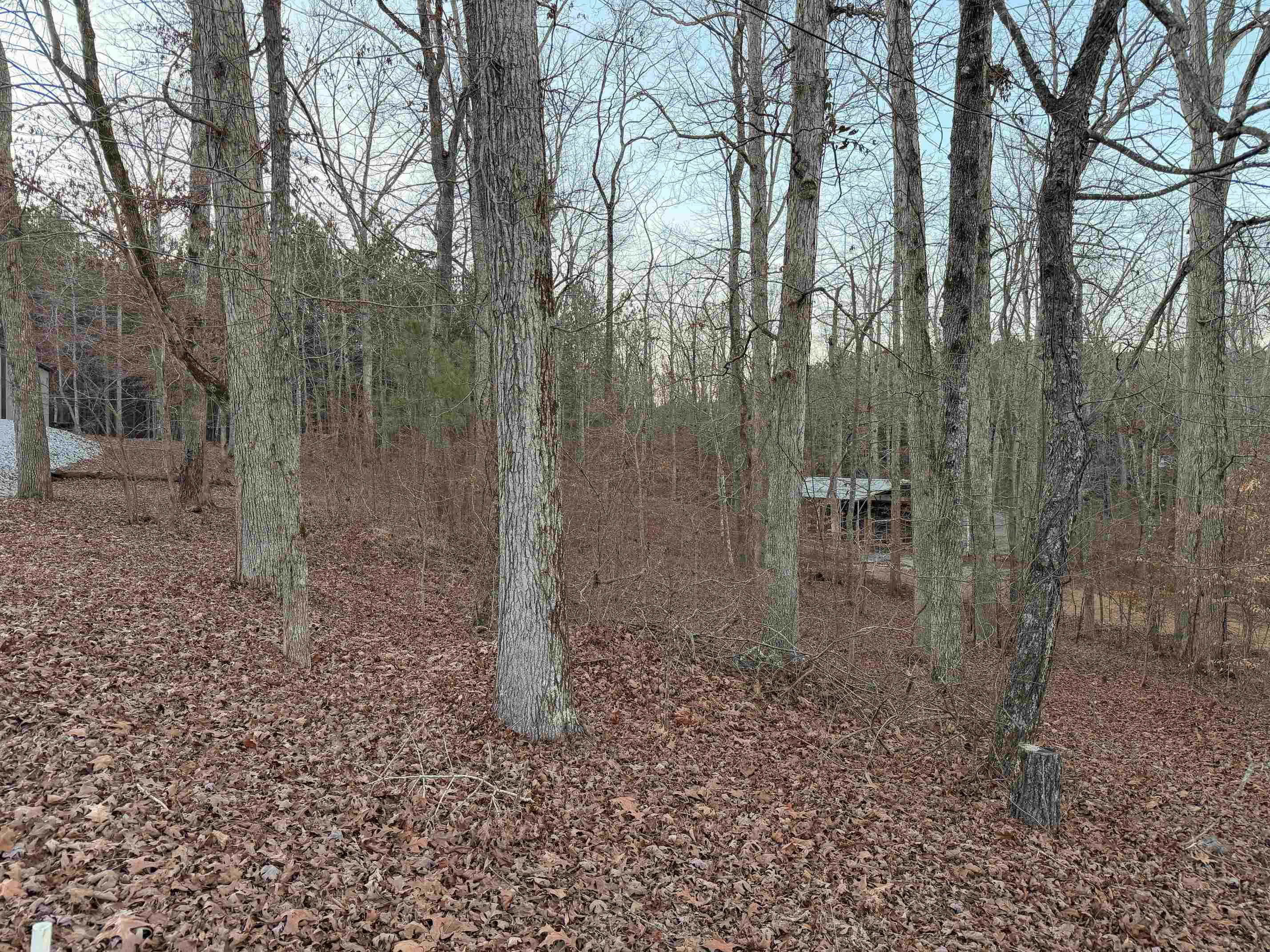 0 YELLOW CREEK LN