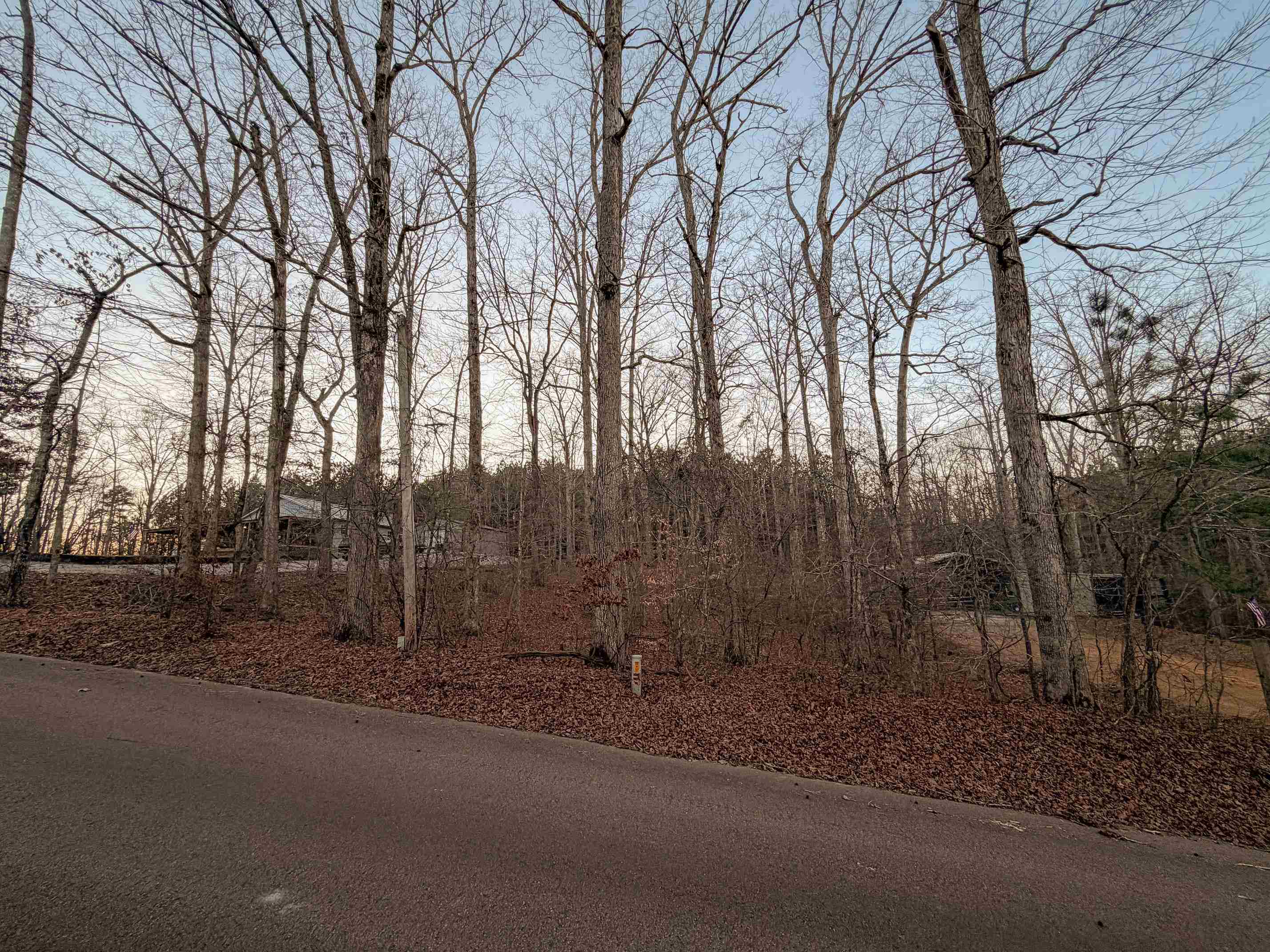 0 YELLOW CREEK LN