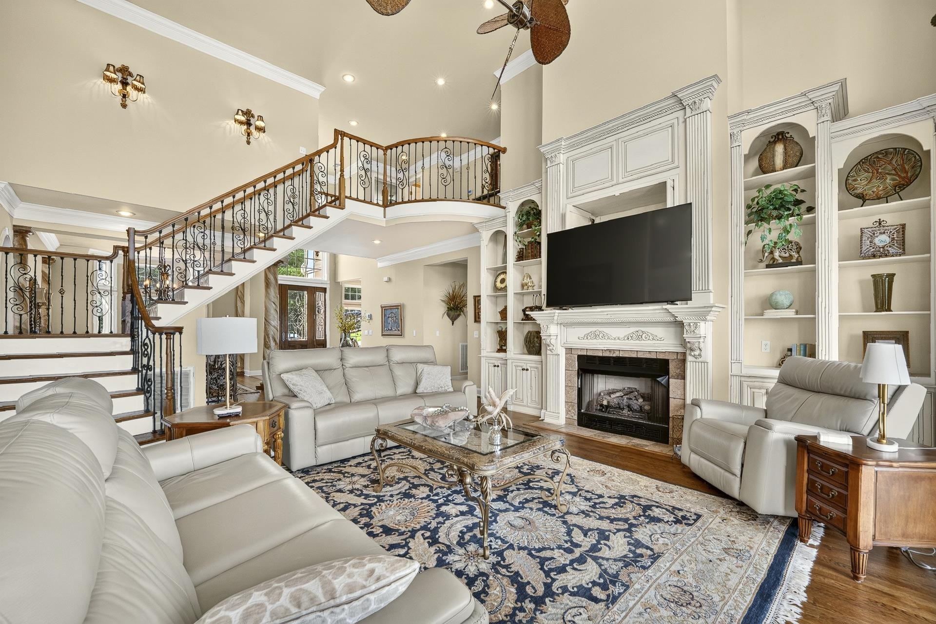 175 WESTSHORE RDG