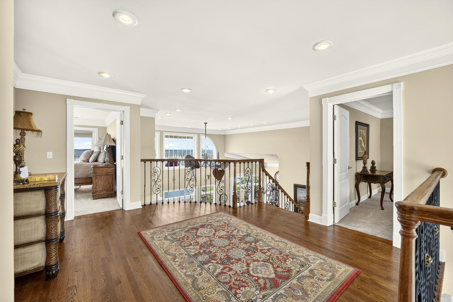175 WESTSHORE RDG