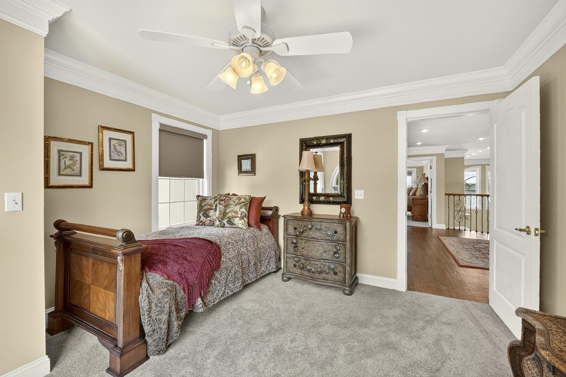 175 WESTSHORE RDG