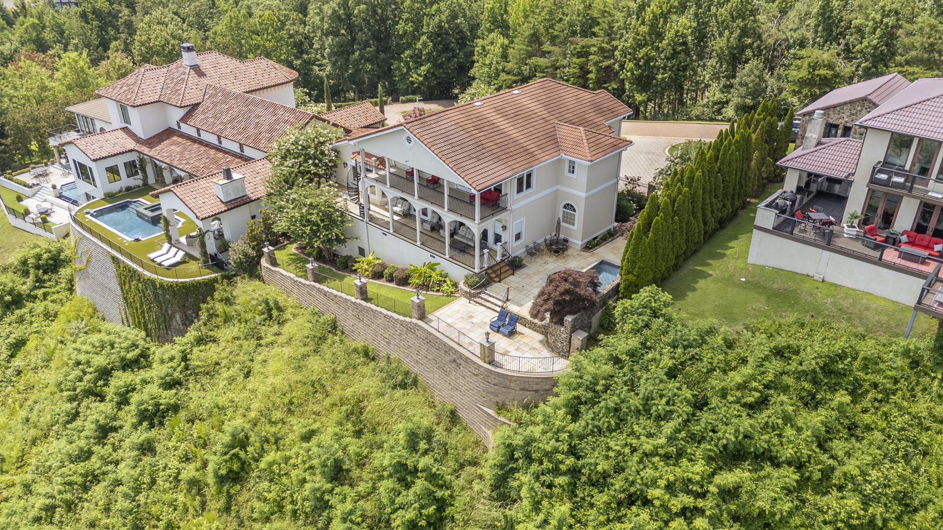 175 WESTSHORE RDG