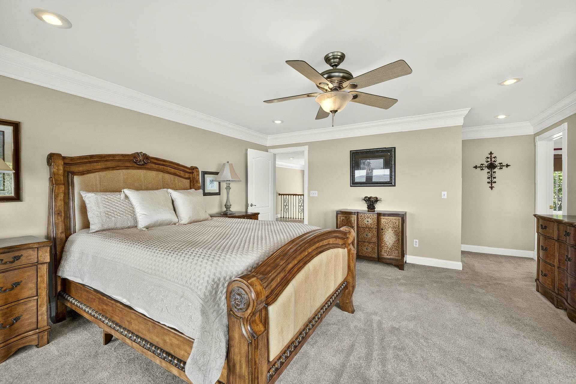 175 WESTSHORE RDG