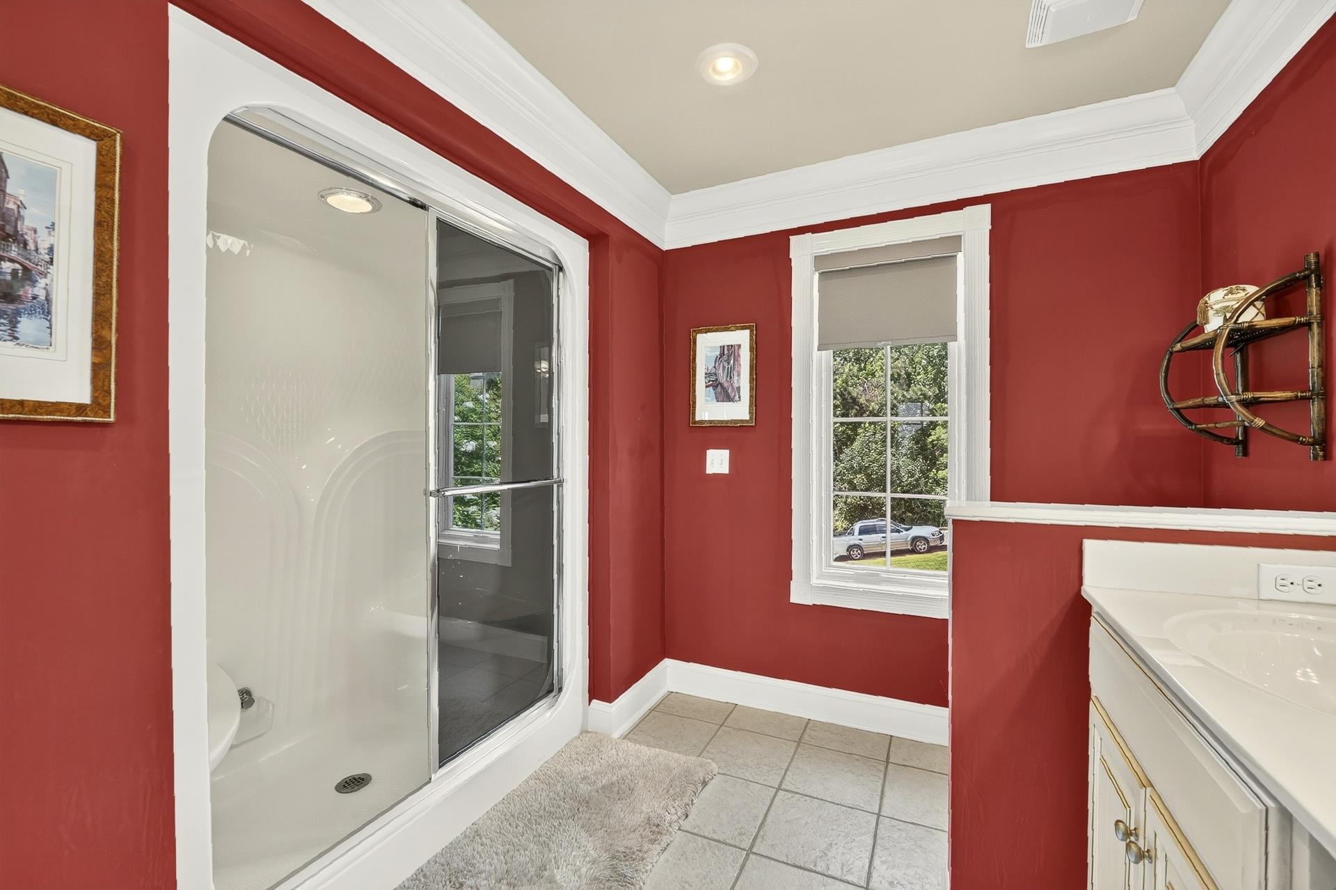 175 WESTSHORE RDG