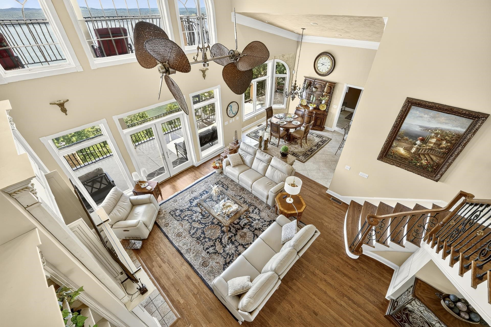 175 WESTSHORE RDG