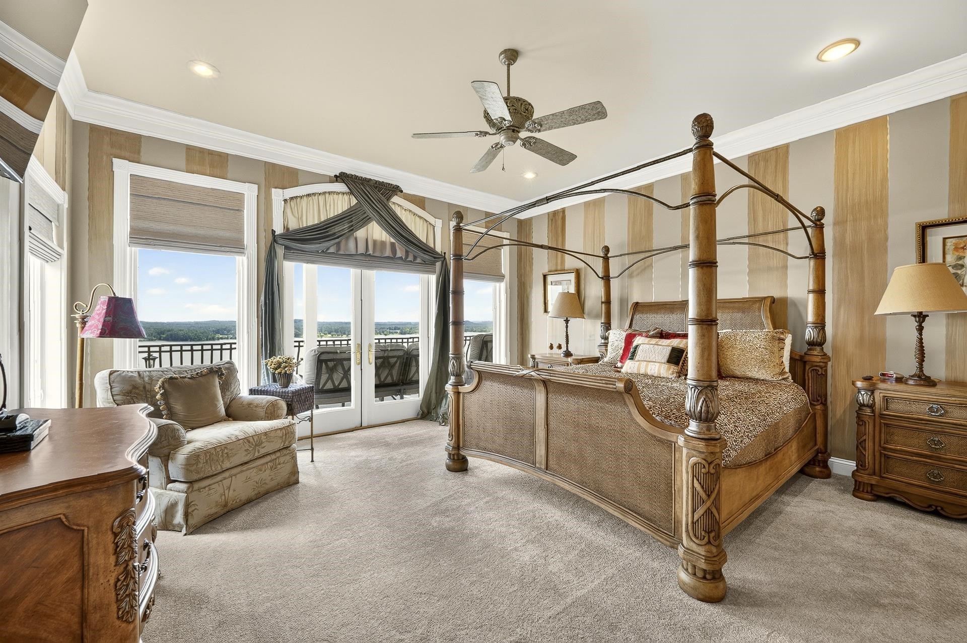 175 WESTSHORE RDG