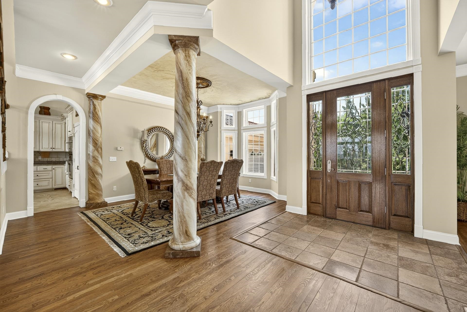 175 WESTSHORE RDG