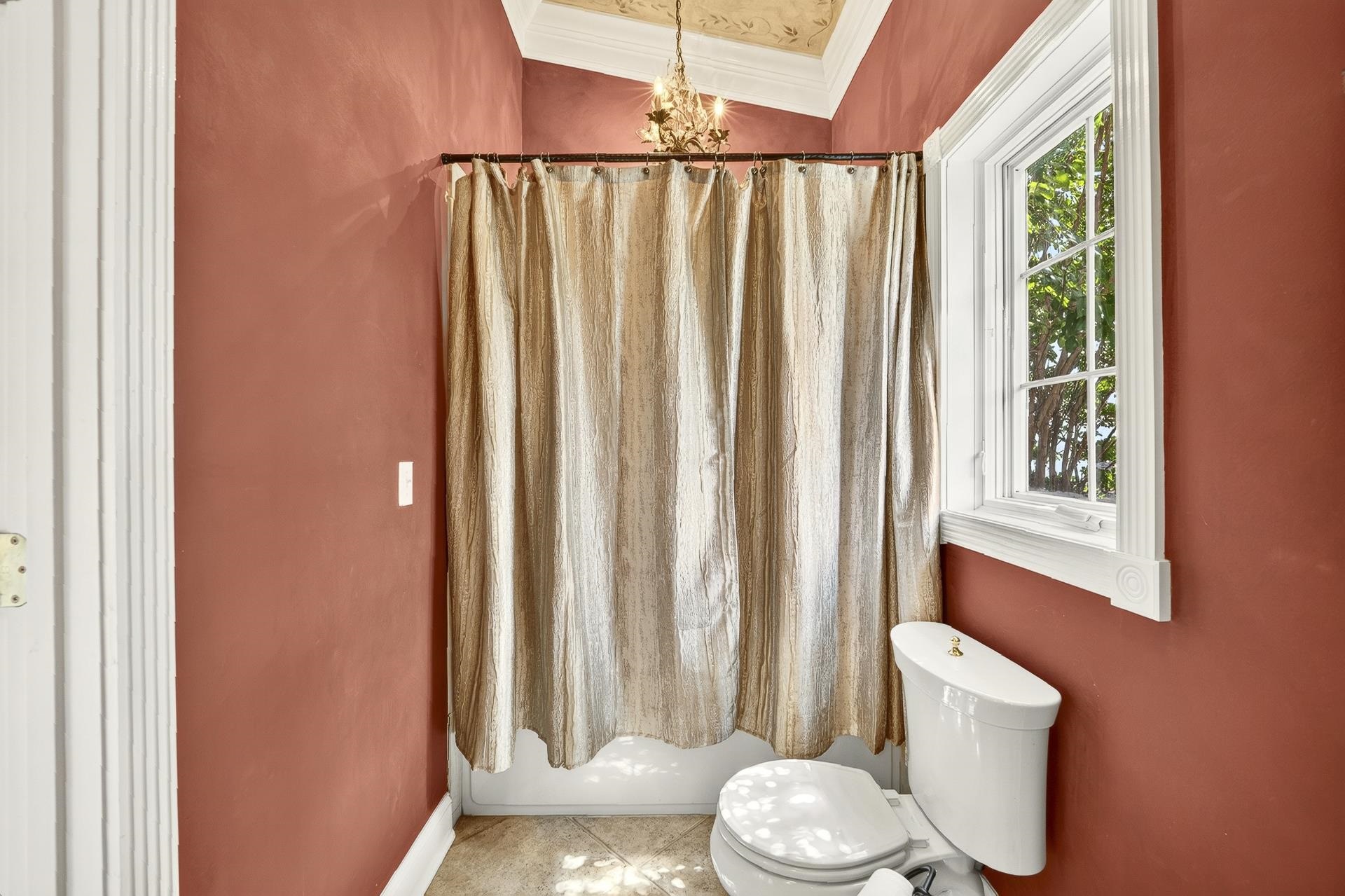 175 WESTSHORE RDG