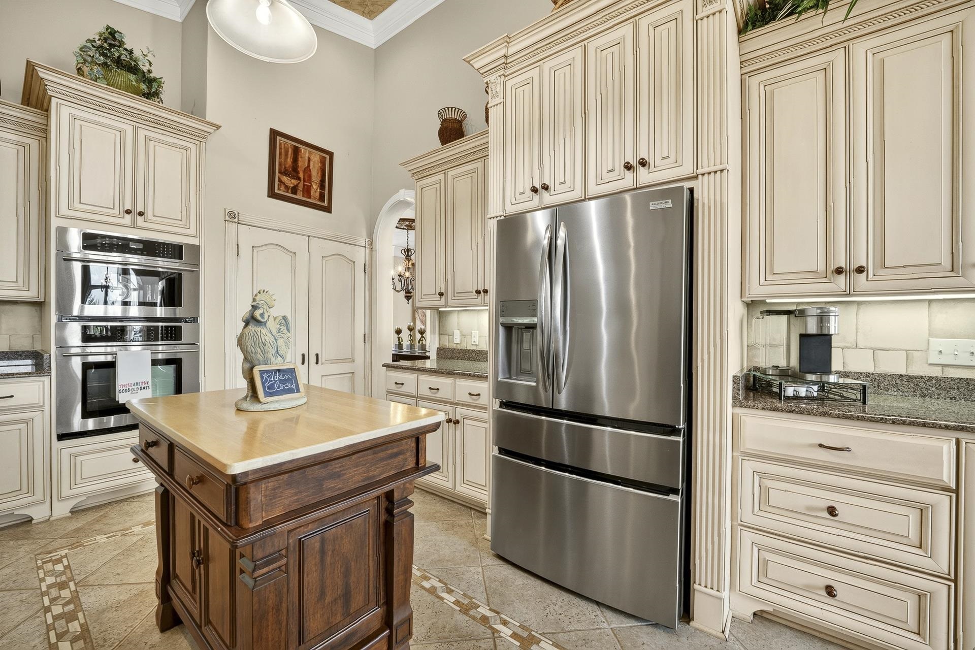 175 WESTSHORE RDG