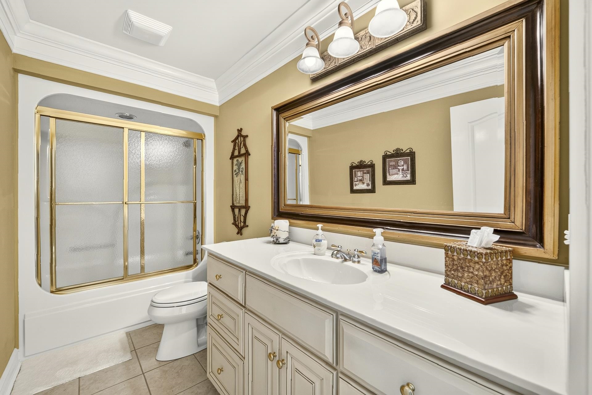 175 WESTSHORE RDG