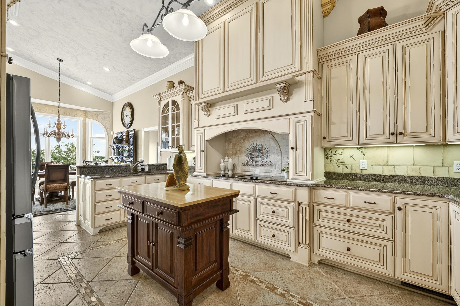 175 WESTSHORE RDG