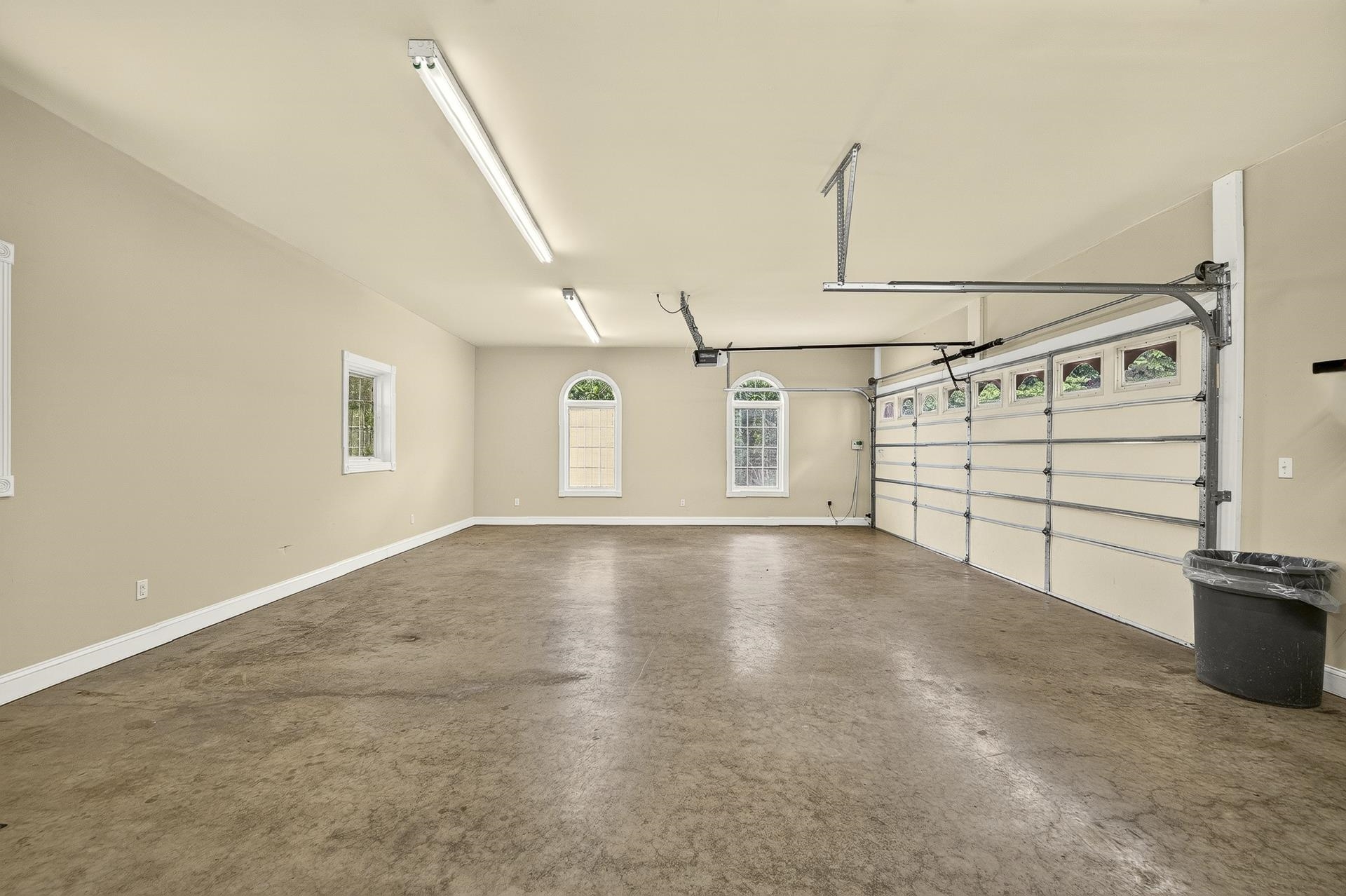 175 WESTSHORE RDG