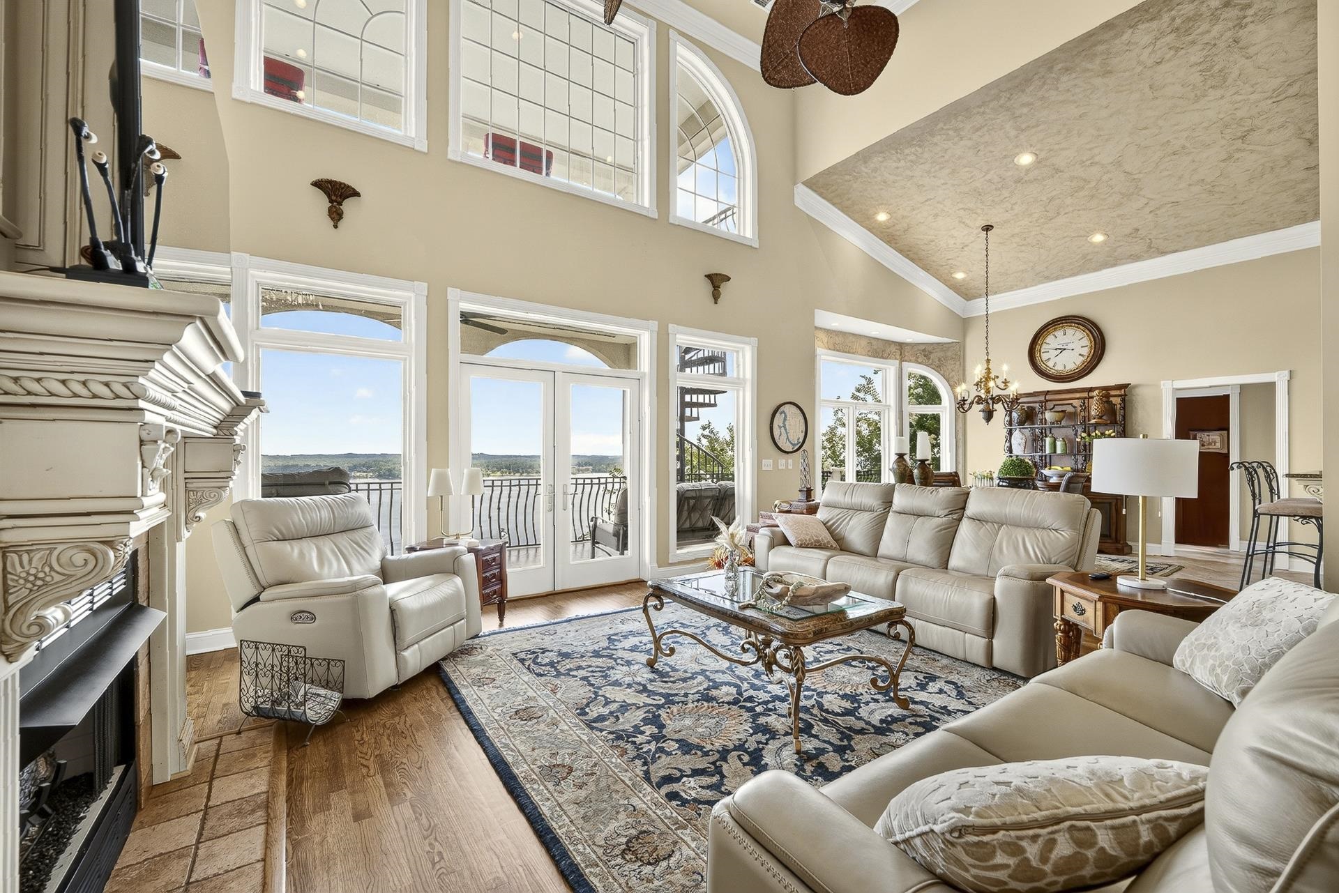 175 WESTSHORE RDG