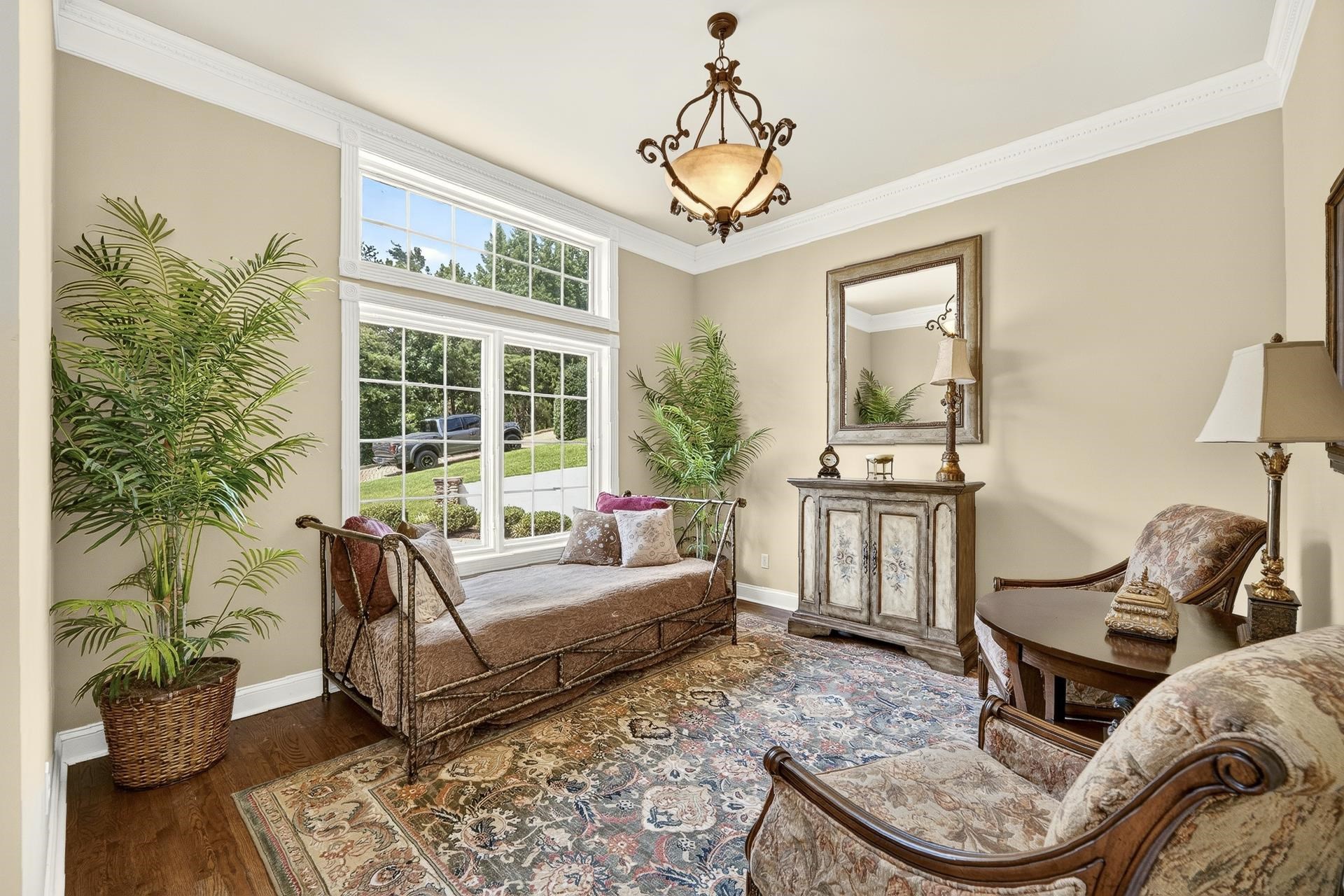 175 WESTSHORE RDG
