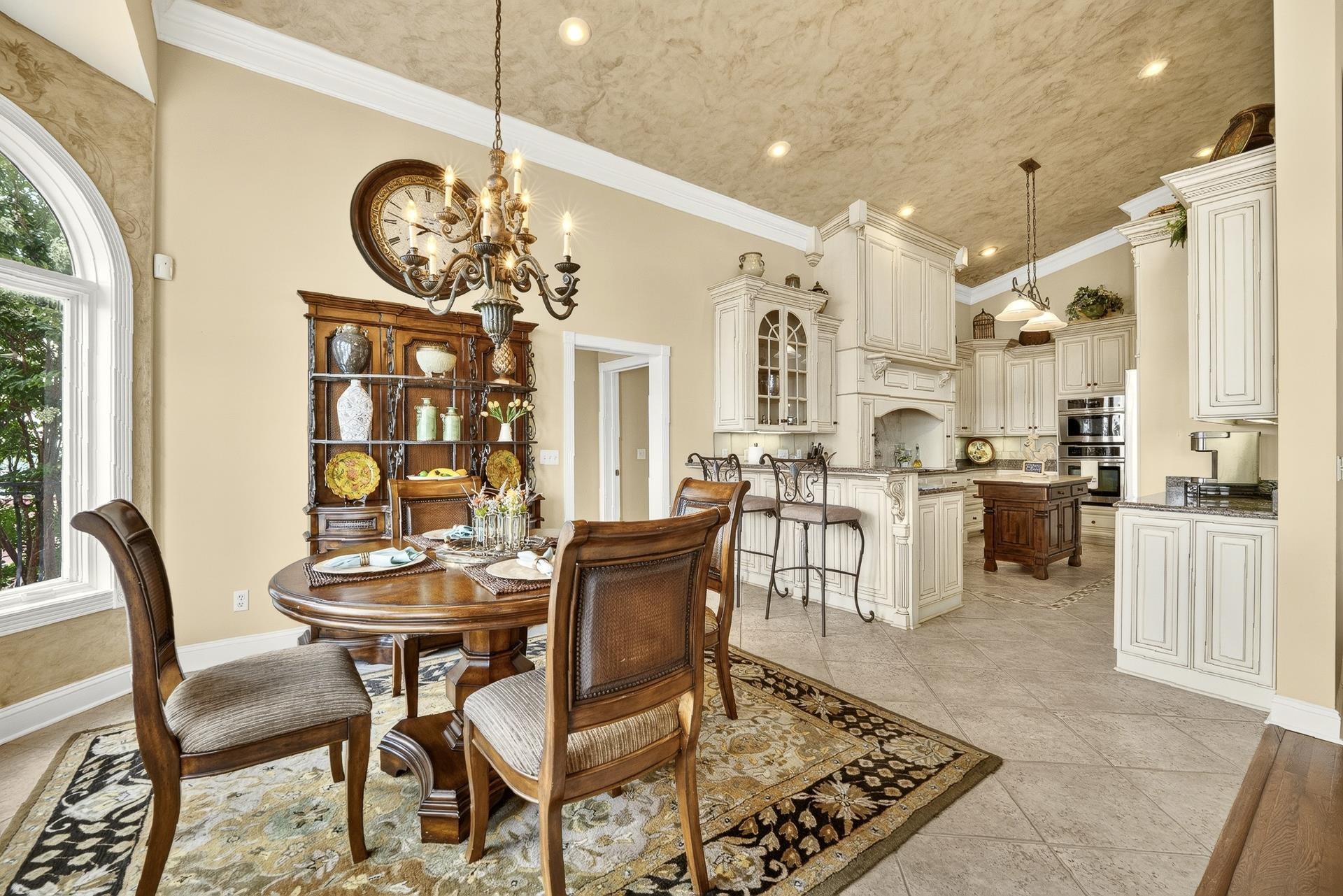 175 WESTSHORE RDG