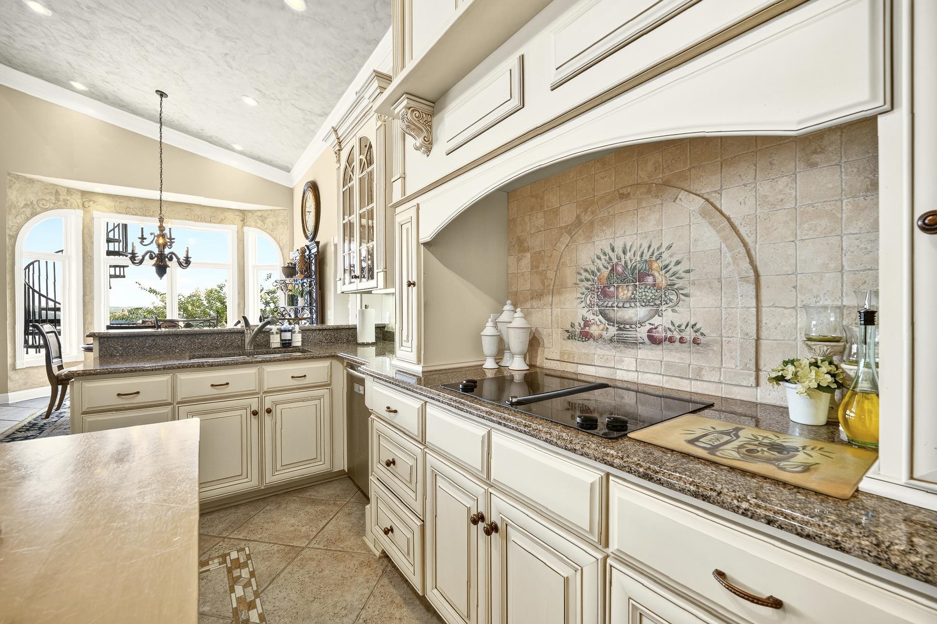 175 WESTSHORE RDG