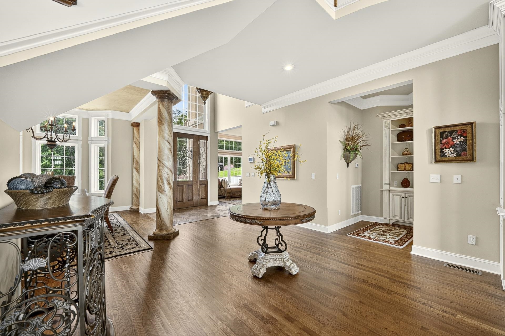 175 WESTSHORE RDG