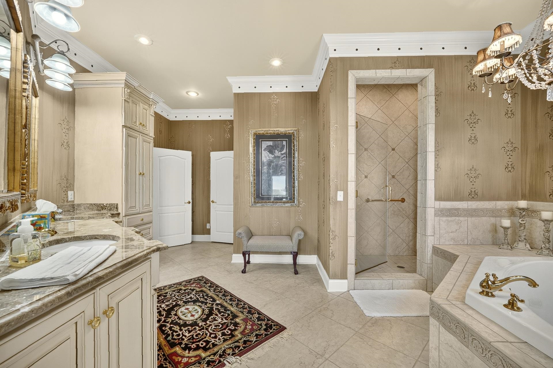 175 WESTSHORE RDG