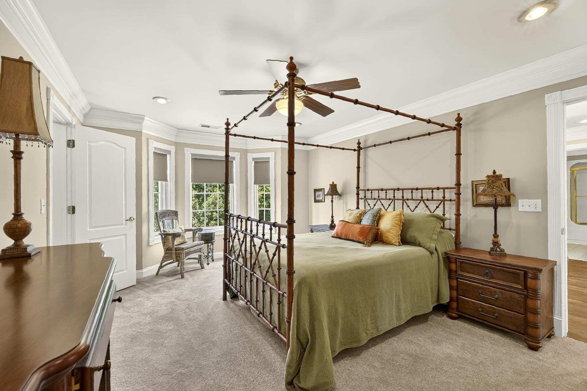175 WESTSHORE RDG
