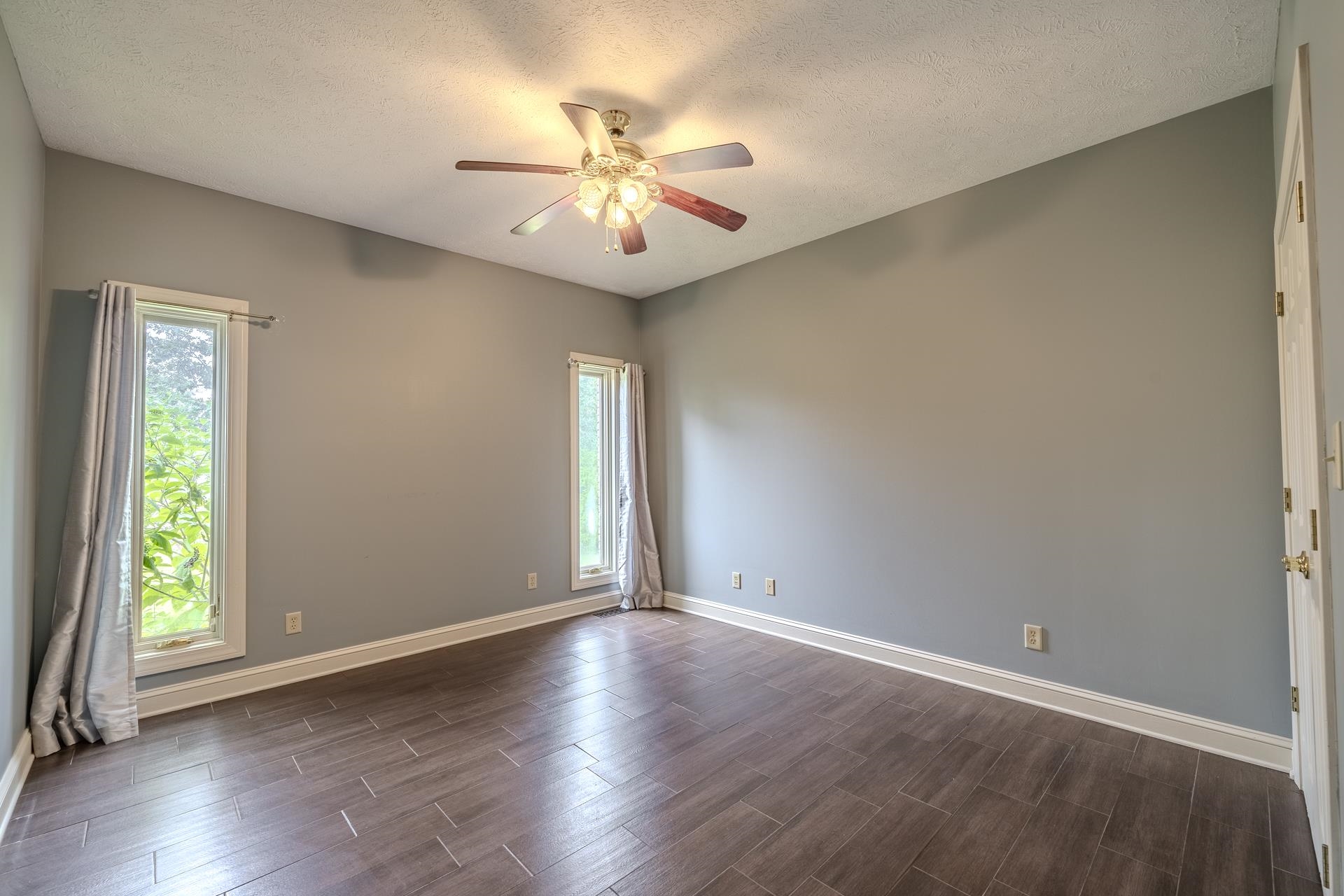 65 BLUE HERON PT