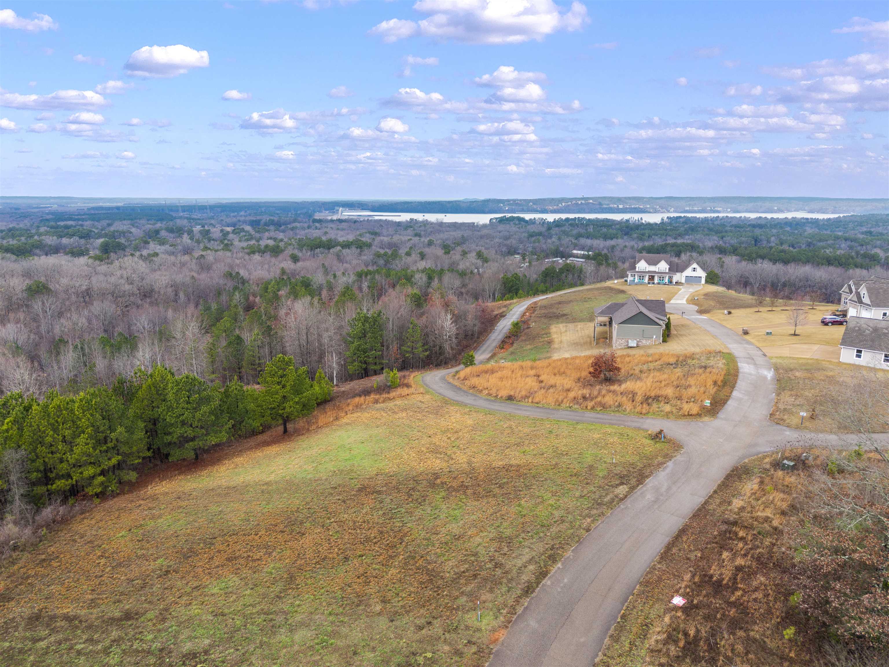 375 TURKEY KNOB LN