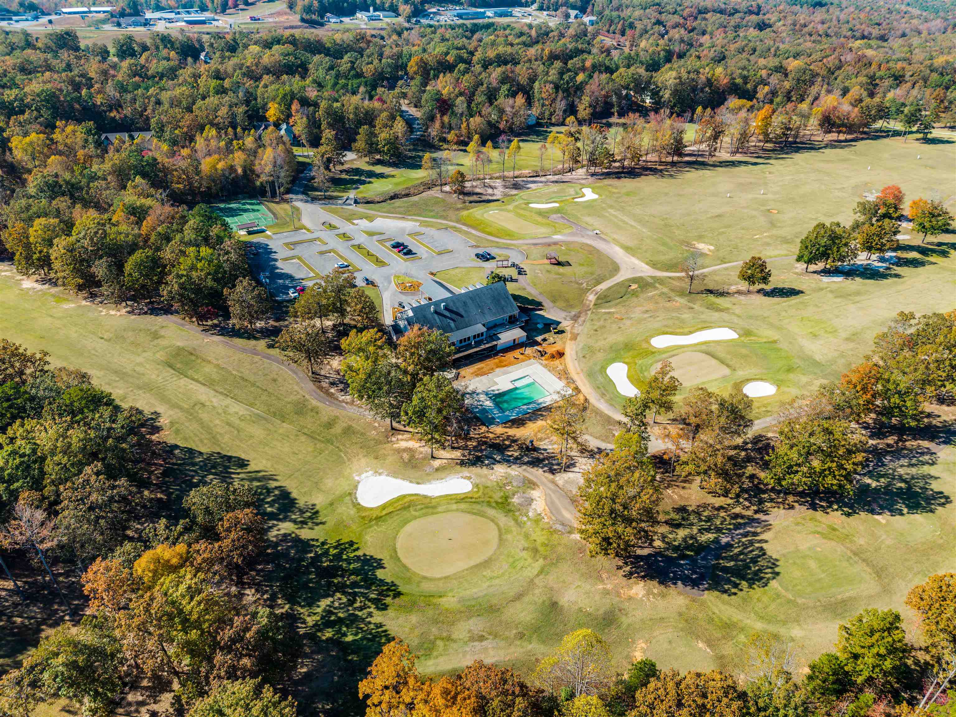 396,397,398 WINDWOOD DR