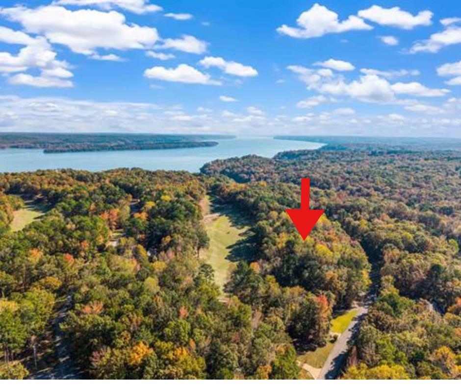 396,397,398 WINDWOOD DR