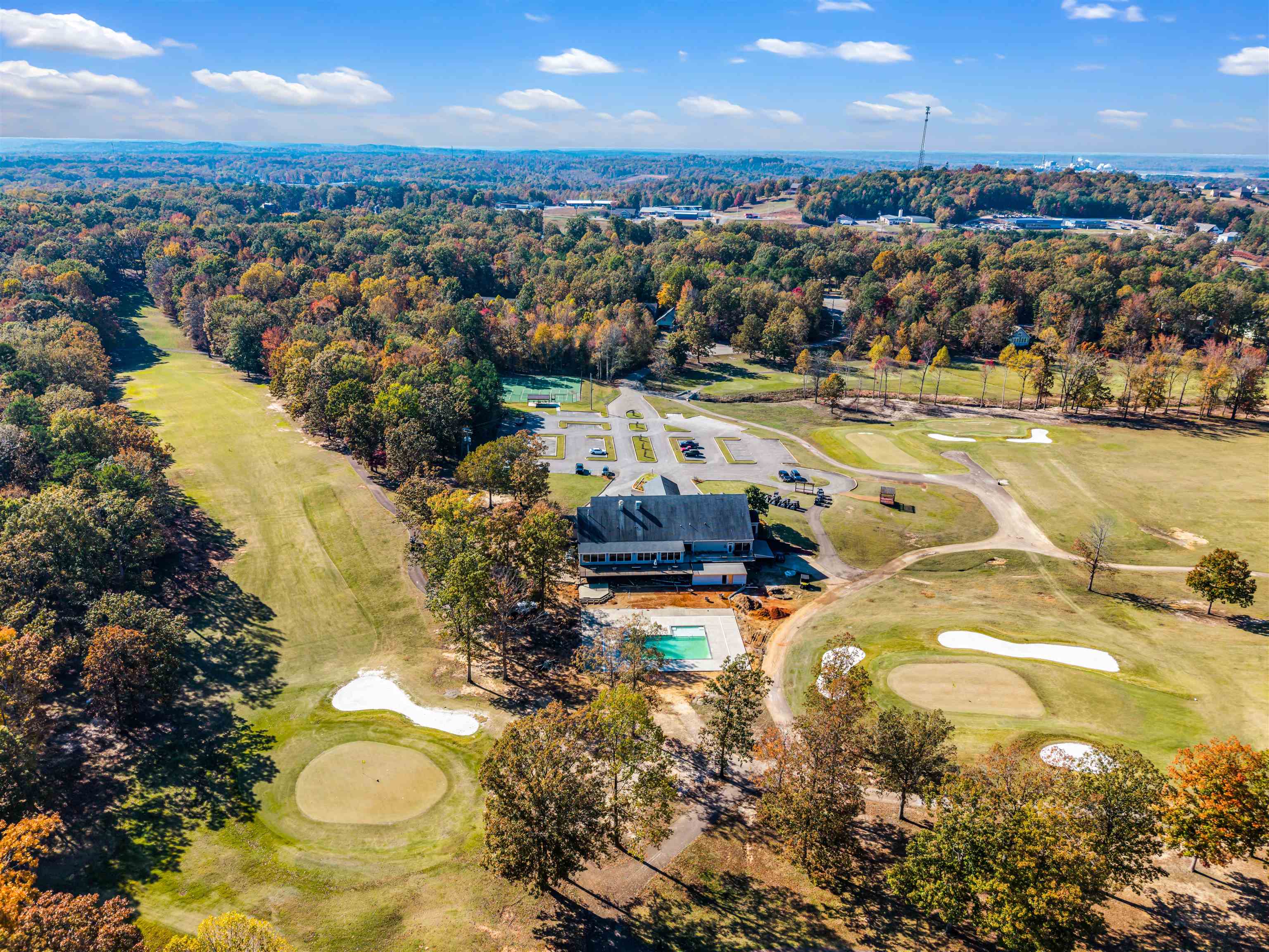 396,397,398 WINDWOOD DR