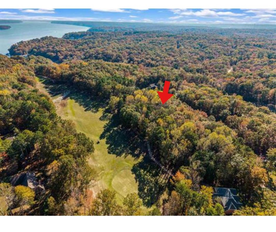 396,397,398 WINDWOOD DR